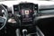 2021 RAM Ram 1500 TRX