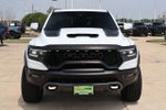 2021 RAM Ram 1500 TRX