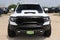 2021 RAM Ram 1500 TRX