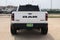 2021 RAM Ram 1500 TRX