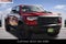 2026 RAM Ram 1500 RHO