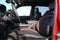 2026 RAM Ram 1500 RHO