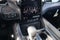 2026 RAM Ram 1500 RHO
