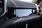 2026 RAM Ram 1500 RHO