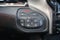 2026 RAM Ram 1500 RHO