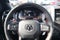 2026 RAM Ram 1500 RHO