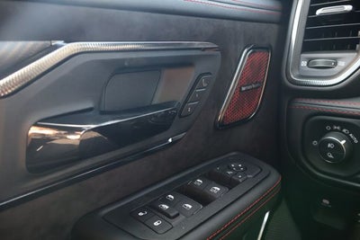 2026 RAM Ram 1500 RHO