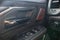 2026 RAM Ram 1500 RHO