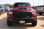 2026 RAM Ram 1500 RHO