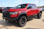 2026 RAM Ram 1500 RHO