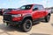 2026 RAM Ram 1500 RHO