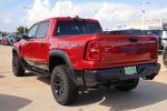 2026 RAM Ram 1500 RHO