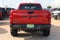 2026 RAM Ram 1500 RHO