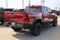 2026 RAM Ram 1500 RHO