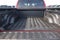 2026 RAM Ram 1500 RHO