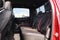 2026 RAM Ram 1500 RHO