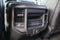 2026 RAM Ram 1500 RHO