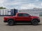 2026 RAM Ram 1500 RHO