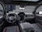 2026 RAM Ram 1500 RHO