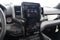 2026 RAM Ram 1500 RHO