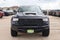 2026 RAM Ram 1500 RHO