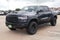 2026 RAM Ram 1500 RHO