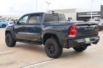 2026 RAM Ram 1500 RHO