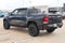 2026 RAM Ram 1500 RHO