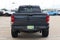 2026 RAM Ram 1500 RHO
