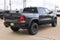 2026 RAM Ram 1500 RHO