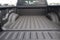 2026 RAM Ram 1500 RHO