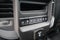 2026 RAM Ram 1500 RHO