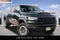 2026 RAM Ram 1500 RHO