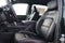 2026 RAM Ram 1500 RHO