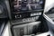 2026 RAM Ram 1500 RHO