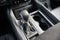 2026 RAM Ram 1500 RHO