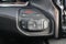 2026 RAM Ram 1500 RHO