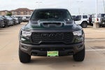 2026 RAM Ram 1500 RHO