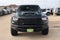 2026 RAM Ram 1500 RHO