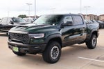 2026 RAM Ram 1500 RHO