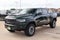 2026 RAM Ram 1500 RHO