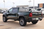 2026 RAM Ram 1500 RHO