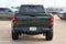2026 RAM Ram 1500 RHO