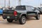 2026 RAM Ram 1500 RHO