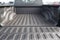 2026 RAM Ram 1500 RHO