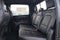 2026 RAM Ram 1500 RHO