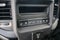 2026 RAM Ram 1500 RHO
