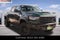 2026 RAM Ram 1500 RHO