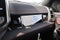 2026 RAM Ram 1500 RHO