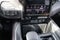 2026 RAM Ram 1500 RHO
